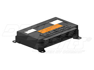 ABS Engine Control Unit - 6S4M 400-864-005-0