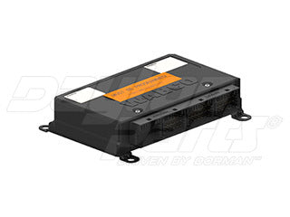 ABS Engine Control Unit - 6S4M 400-864-007-0