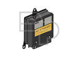 ABS Engine Control Unit - 4S4M 400-864-009-0