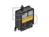 ABS Engine Control Unit - 4S4M 400-864-009-0