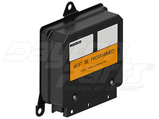 ABS Engine Control Unit - 4S4M 400-864-010-0