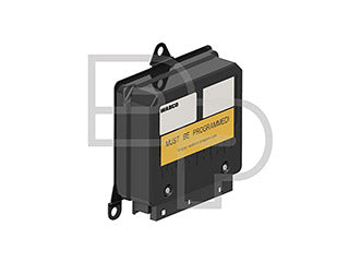 ABS Engine Control Unit - 4S4M 400-864-011-0