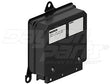 ABS Engine Control Unit - 4S4M 400-864-058-0