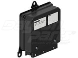 ABS Engine Control Unit - 4S4M 400-864-058-0