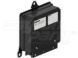 ABS Engine Control Unit - 4S4M 400-864-058-0