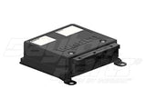 ABS Engine Control Unit - 4S4M 400-864-084-0
