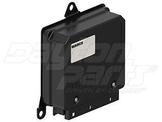 ABS Engine Control Unit - 4S4M 400-864-088-0