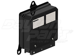 ABS Engine Control Unit - 4S4M 400-864-360-0