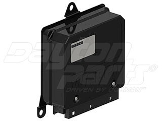 ABS Engine Control Unit - 4S4M 400-864-415-0
