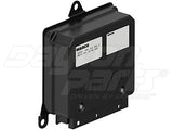 ABS Engine Control Unit - 6S6M 400-864-420-0