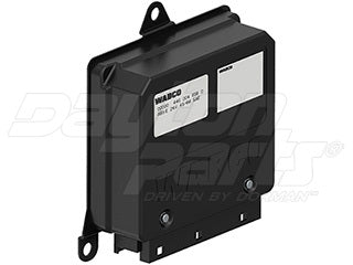 ABS Engine Control Unit - 6S6M 400-864-420-0