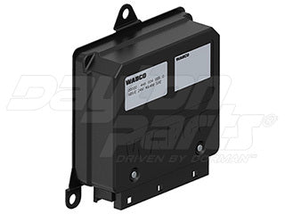 ABS Engine Control Unit - 4S4M 400-864-498-0
