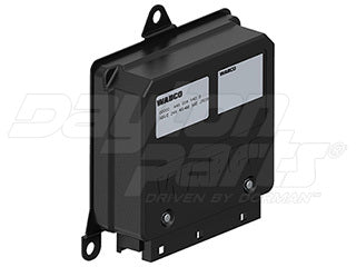 ABS Engine Control Unit - 4S4M 400-864-514-0
