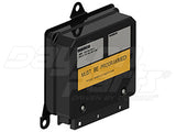 ABS Engine Control Unit - 4S4M 400-864-522-0