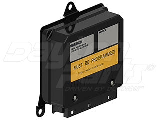 ABS Engine Control Unit - 4S4M 400-864-522-0