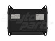 ABS Engine Control Unit - 6S6M 400-864-611-0