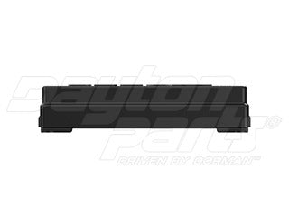 ABS Engine Control Unit - 4S4M 400-864-701-0