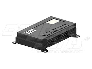 ABS Engine Control Unit - 6S6M 400-864-703-0