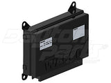 ABS Engine Control Unit - 6S4M 400-864-778-0