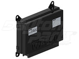 ABS Engine Control Unit - 4S4M 400-864-780-0