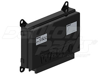 ABS Engine Control Unit - 4S4M 400-864-780-0