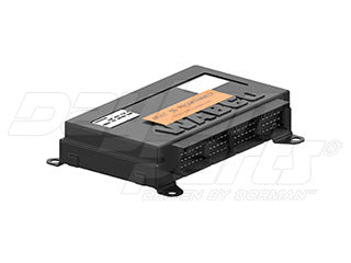 ABS Engine Control Unit - 4S4M 400-865-015-0