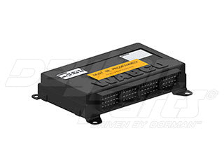 ABS Engine Control Unit - 6S6M 400-865-045-0