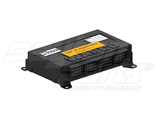 ABS Engine Control Unit - 4S4M 400-865-046-0