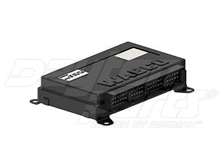 ABS Engine Control Unit - 6S4M 400-865-047-0