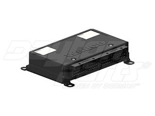 ABS Engine Control Unit - 4S4M 400-865-166-0