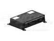 ABS Engine Control Unit - 6S4M 400-865-179-0
