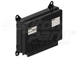 ABS Engine Control Unit - 4S4M 400-865-194-0