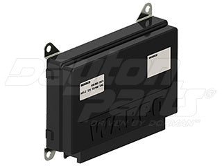 ABS Engine Control Unit - 4S4M 400-865-198-0