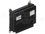 ABS Engine Control Unit - 4S4M 400-865-198-0