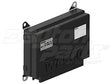 ABS Engine Control Unit - 6S6M 400-865-238-0
