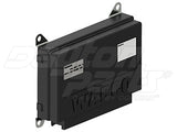 ABS Engine Control Unit - 6S6M 400-865-238-0