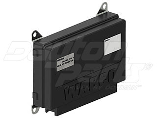 ABS Engine Control Unit - 6S6M 400-865-238-0