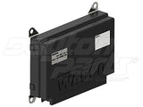 ABS Engine Control Unit - 6S6M 400-865-238-0