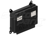 ABS Engine Control Unit - 6S6M 400-865-240-0