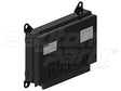 ABS Engine Control Unit - 6S6M 400-865-245-0