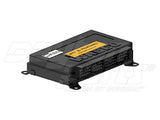 ABS Engine Control Unit - 4S4M 400-865-740-0