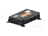 ABS Engine Control Unit - 4S4M 400-866-164-0