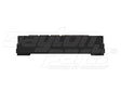 ABS Engine Control Unit - 4S4M 400-866-167-0