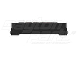 ABS Engine Control Unit - 4S4M 400-866-167-0