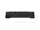 ABS Engine Control Unit - 4S4M 400-866-167-0