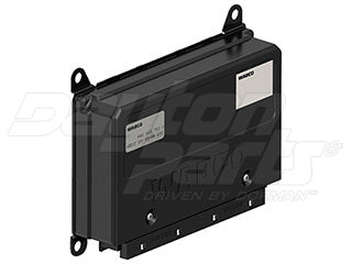 ABS Engine Control Unit - 4S4M
 400-866-249-0