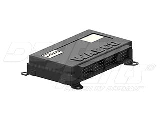 ABS Engine Control Unit - 6S6M 400-866-307-0
