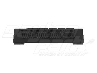 ABS Engine Control Unit - 4S4M 400-866-453-0