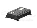 ABS Engine Control Unit - 4S4M 400-866-463-0
