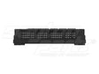 ABS Engine Control Unit - 4S4M 400-866-467-0